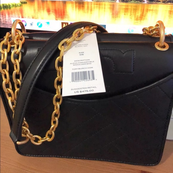 Not for sale. Sold out everywhere. - Picture 4 of 7